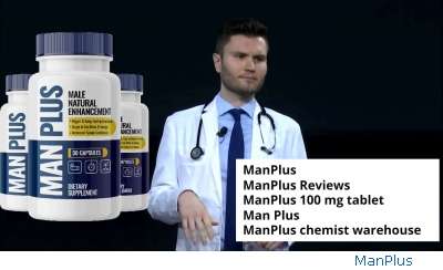 Where Do I Buy Manplus